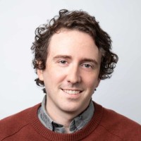 Will Noonan