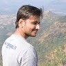 Nik Mistry