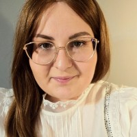 Karolina Kołodziej