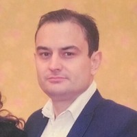 Florin Melinte