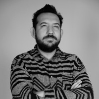Ozan Üren