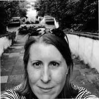Kay Webster Cmgr