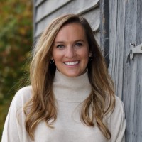 Alli Kenney
