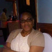diana wright