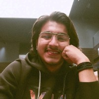 Praneet Jain