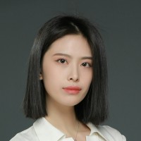 Ningxin Jia