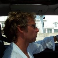 Richard Dekker