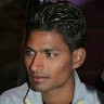 Pawan Arora