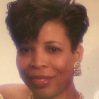 Nerissa Boothe