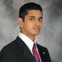 Ahrad Nathan