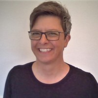 Angela Klipsch