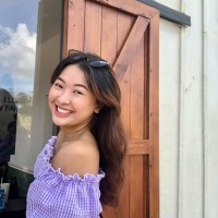 Boi Huyen Nhu Nguyen