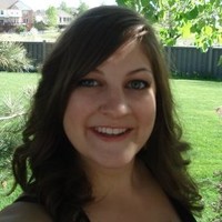 Erin Anderson (Connell)