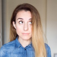 Μήλια Πολυξένη