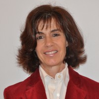 Yvonne Janßen