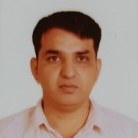 Dharmendra Rathore