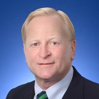 Tim Massey