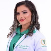 Jaqueline Passos Dos Santos