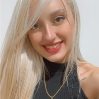 Paula Eli Ribeiro Vieira Jahn