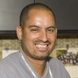 John Camacho
