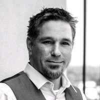 Daniel Reid