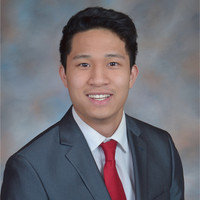 Andrew Vu