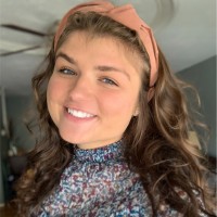 Mariah Bellanco