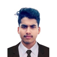 Ankit Gupta