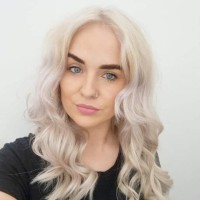 Amy Bood