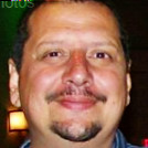 Kevin Beyers