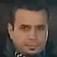 Abderezzak Slimani