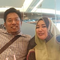 Eko Desywan