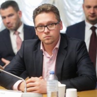 Ilya Bishkirevich