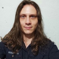 Bryan Rubi