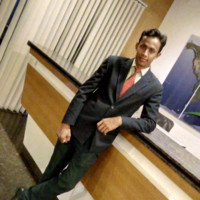 Nabab Alam