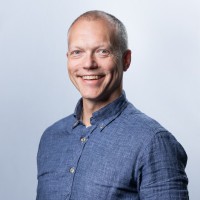 Bjarne Jakob Bratli