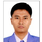 Maung Aung Myo Kyaw