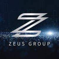 Zeus Group