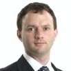 Tom Allfree