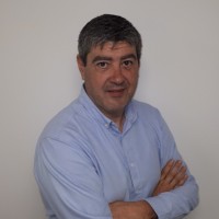 Jaime Mercader Sepúlveda