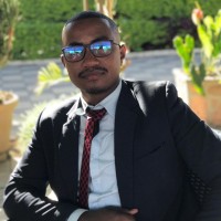 Victorien Andrianasoavina Manambimana