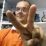 Gianni Gumiero