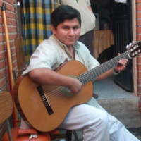 Juan Carlos Carasila Garcia