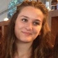 Sydney Citrin