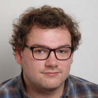 Loïck Verdin