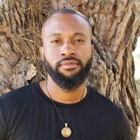 Orlando White