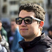 Luca Buffo