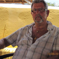 Bernd Muller