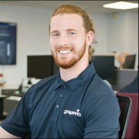Mark Magee