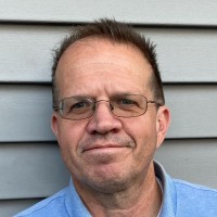 Michael Mendrysa